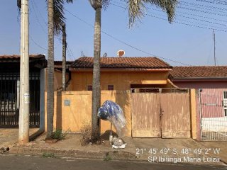 Imagem do imóvel CA09215