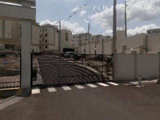 Imagem do imóvel AP44943