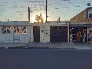 Imagem do imóvel CA44465
