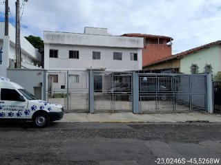 Imagem do imóvel AP73232