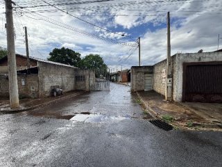 Imagem do imóvel CA42595