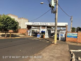 Imagem do imóvel AP34875