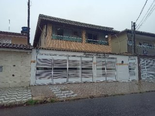 Imagem do imóvel CA34101