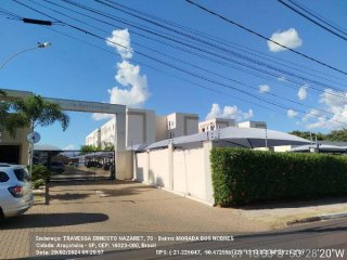 Imagem do imóvel AP27065