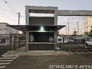 Imagem do imóvel AP97191
