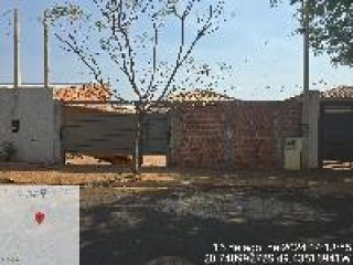 Imagem do imóvel CA50129