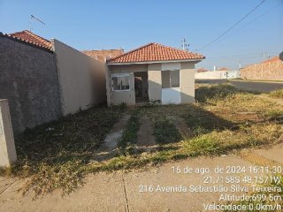 Imagem do imóvel CA82535