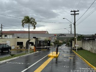 Imagem do imóvel CA61326