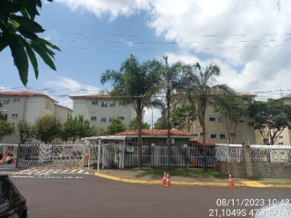 Imagem do imóvel AP04767