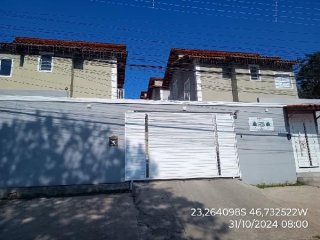 Imagem do imóvel CA25873