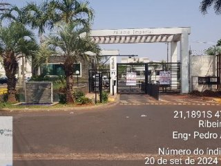 Imagem do imóvel AP64402