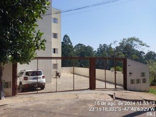 Imagem do imóvel AP26810