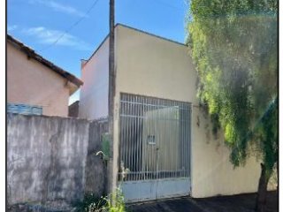 Imagem do imóvel CA79038