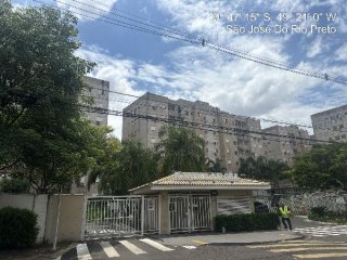 Imagem do imóvel AP26670