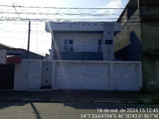 Imagem do imóvel CA80840