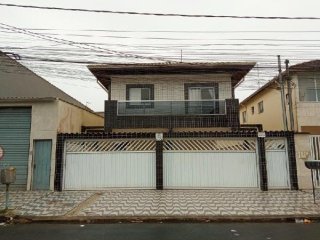 Imagem do imóvel CA89058