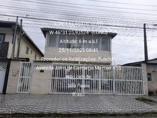 Imagem do imóvel CA99017