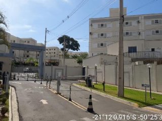 Imagem do imóvel AP07862