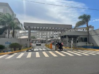 Imagem do imóvel AP53367
