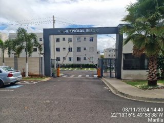 Imagem do imóvel AP69120
