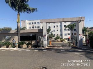 Imagem do imóvel AP84460