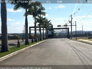 Imagem do imóvel TE60822