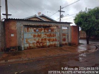 Imagem do imóvel CA99939