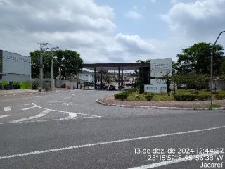 Imagem do imóvel CA91415