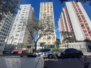 Imagem do imóvel AP33015