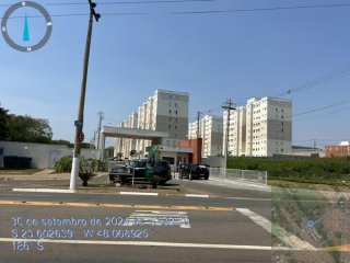 Imagem do imóvel AP15865