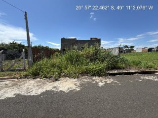 Imagem do imóvel CA78893