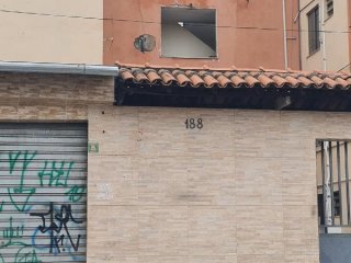 Imagem do imóvel AP32464
