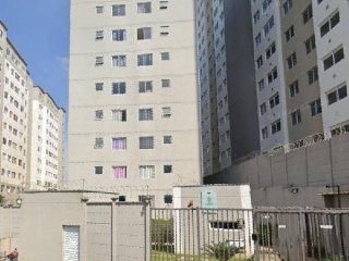 Imagem do imóvel AP04790