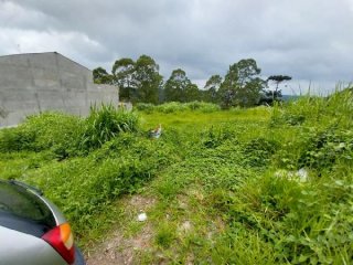 Imagem do imóvel CA74388