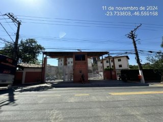 Imagem do imóvel AP29807