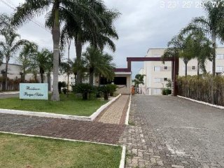 Imagem do imóvel AP62797