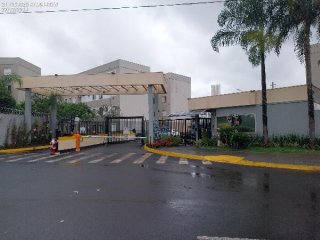 Imagem do imóvel AP56701