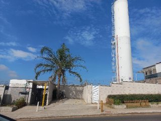Imagem do imóvel AP27230