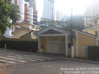 Imagem do imóvel CA70177