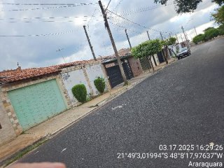 Imagem do imóvel CA96497