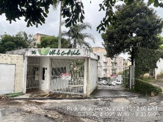 Imagem do imóvel AP71522