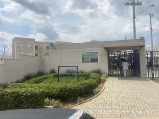 Imagem do imóvel AP88210