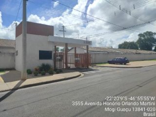 Imagem do imóvel CA83249