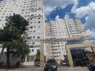 Imagem do imóvel AP80329
