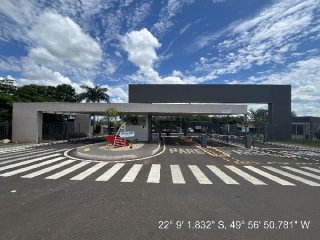 Imagem do imóvel CA86728