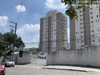Imagem do imóvel AP41486