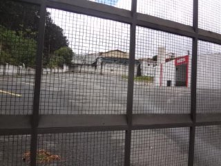 Imagem do imóvel TE27485