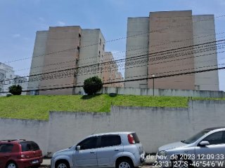 Imagem do imóvel AP75521