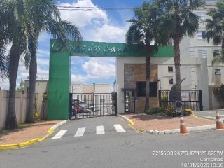 Imagem do imóvel AP90272