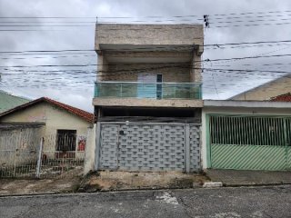 Imagem do imóvel CA49477